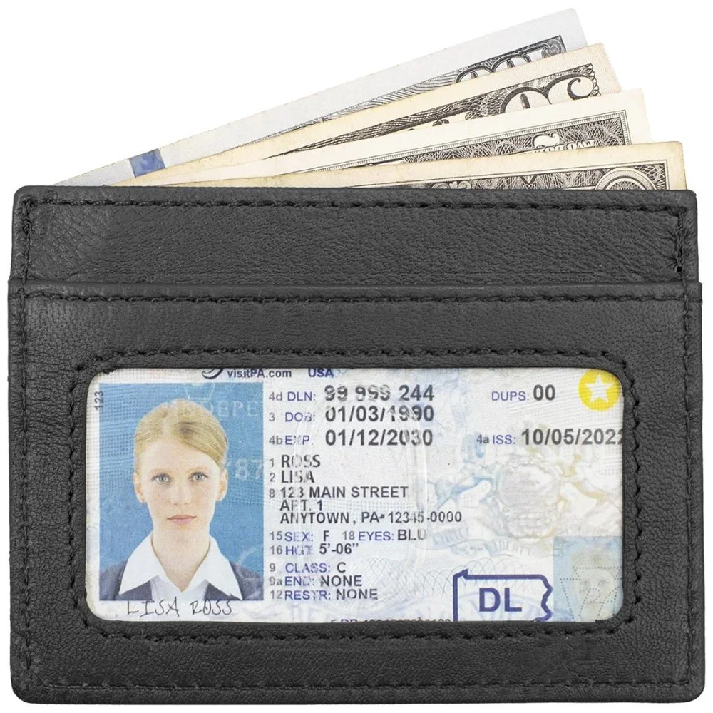 Paul Walter paul walter